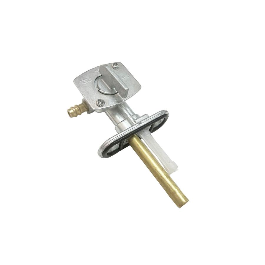 【並行輸入品】燃料タンク ペットコック スイッチバルブ シャットオフ ヤマハ YFS200 YFM250 YFM350 YFM400 YFM60_5