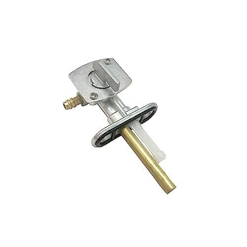 【並行輸入品】燃料タンク ペットコック スイッチバルブ シャットオフ ヤマハ YFS200 YFM250 YFM350 YFM400 YFM60_6