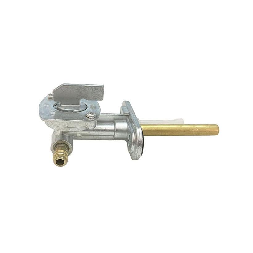 【並行輸入品】燃料タンク ペットコック スイッチバルブ シャットオフ ヤマハ YFS200 YFM250 YFM350 YFM400 YFM60_8