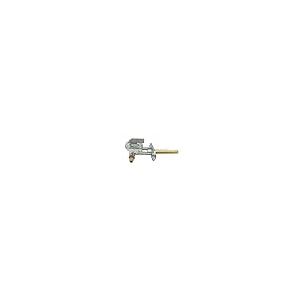 【並行輸入品】燃料タンク ペットコック スイッチバルブ シャットオフ ヤマハ YFS200 YFM250 YFM350 YFM400 YFM60_9