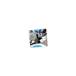 【並行輸入品】VOSAREA 3pcs Gear Lever Knob Shifter Stick Gear Shifter Car Acceの画像