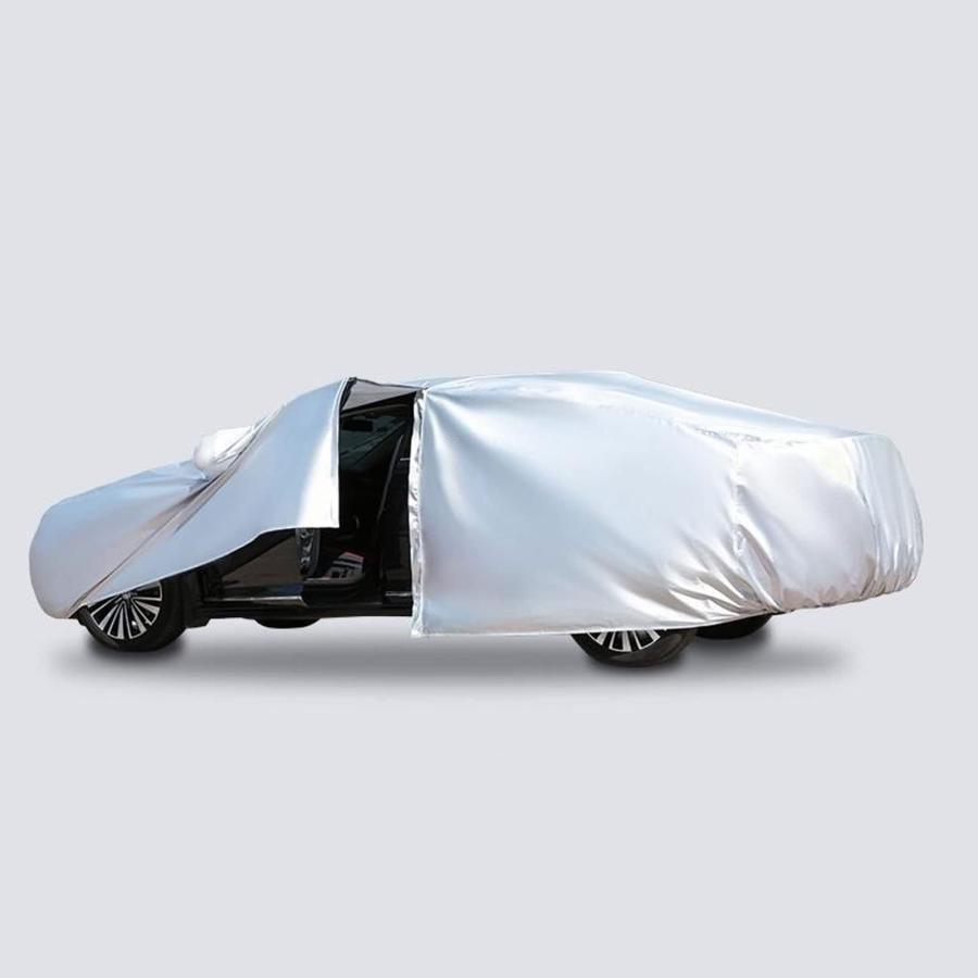 並行輸入品】車のカバー BMW i3 i4 i7 i8 iX iX1 iX3に対応したカー 