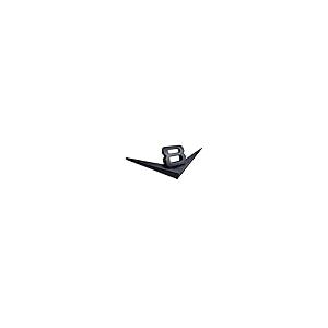 【並行輸入品】OnlyYou.X V8 Emblem V8 Badge V8 Decal V8 Sticker Fit for Universの画像