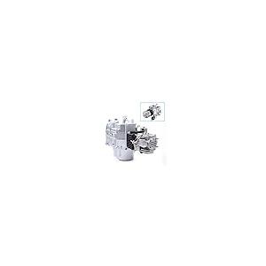 【並行輸入品】LIYUANJUN 110cc 4ストロークエンジンモーター 電動始動 シングルシリンダー オートモーターギアボックス 50ccの画像