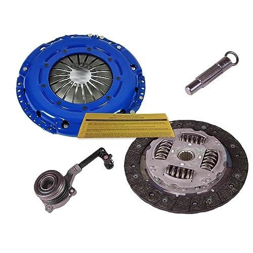 【並行輸入品】EFT STAGE 2 CLUTCH KIT FOR 2003 2007 SATURN ION 2.2L 2006 2007 Iの画像