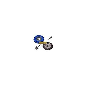 【並行輸入品】EFT STAGE 2 CLUTCH KIT FOR 2003 2007 SATURN ION 2.2L 2006 2007 Iの画像