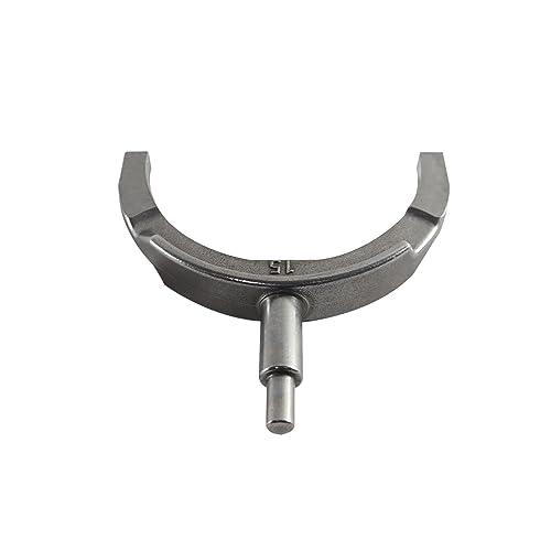 【並行輸入品】シフトフォーク GM Muncie M20 M21 M22用 4速 WT297 23 304841 Shift Fork Forの画像