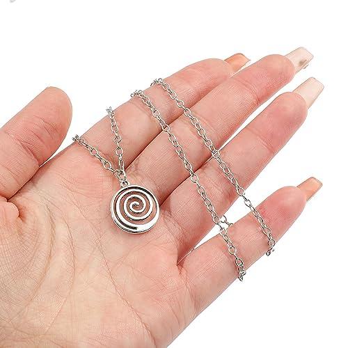 00s y2k ドクロ　ネックレス　スター　星　グランジ　キラキラ 00s y2k ドクロ ネックレス スター 星 グランジ キラキラ