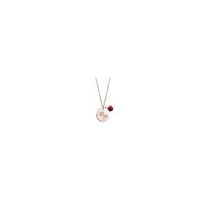 【並行輸入品】Lapis Lazuli Necklace Pearls Necklace Urn Necklace Bar Necklaces_2
