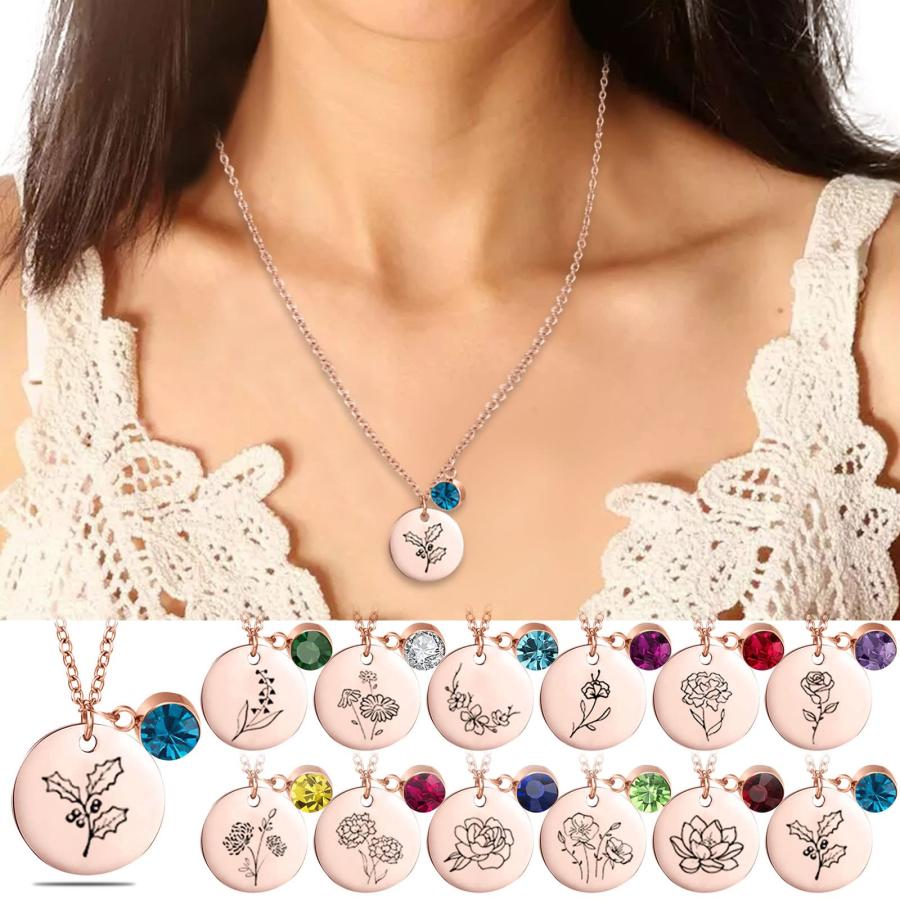 【並行輸入品】Lapis Lazuli Necklace Pearls Necklace Urn Necklace Bar Necklaces_6