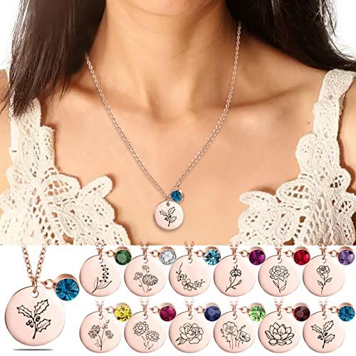 【並行輸入品】Lapis Lazuli Necklace Pearls Necklace Urn Necklace Bar Necklaces_7