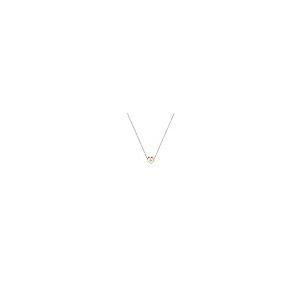【並行輸入品】YQRDSHJS Letter J Necklace Coquette Necklace Gold Layered Neckla_2