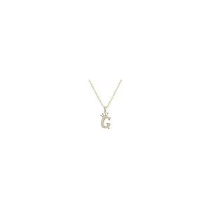 【並行輸入品】Trendy Gold Necklace Gold Bead Necklace Chewable Necklace Chain_2