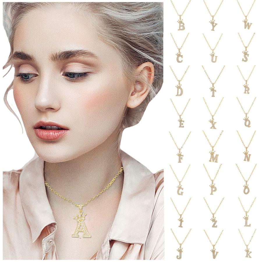 【並行輸入品】Trendy Gold Necklace Gold Bead Necklace Chewable Necklace Chain_9