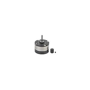 【並行輸入品】Oumefar 減速ギアモーター 遊星ギアボックス 高性能ギア RC遊星トランスミッション RC 1/3遊星トランスミッション用の画像