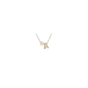 【並行輸入品】YQRDSHJS Shell Necklaces Flower Choker Necklace Open Heart Neckl_2