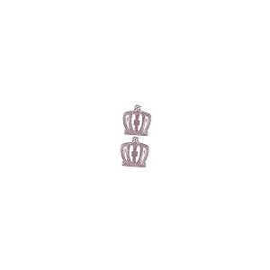 【並行輸入品】Milisten 2 Pcs One Key Start Button Logo Stickers Decorative Butの画像