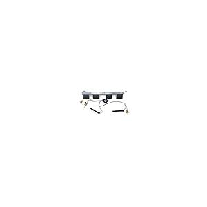 【並行輸入品】Geofrey Automotive Transmission Gear Switch Sensor 97031708530 Cの画像