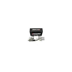 【並行輸入品】K Tuned クラッチ スレーブ シリンダー Exedy em2 クラッチマスターシリンダー CMC ステンレススチール クラッ_2