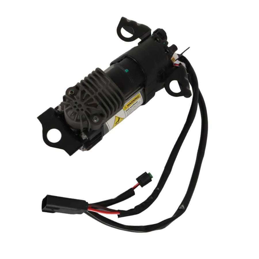 【並行輸入品】GXYWADY エアサスペンションコンプレッサー 949 356 取り替えっこ用 2013 2018 Ram 1500 GXYWADY A