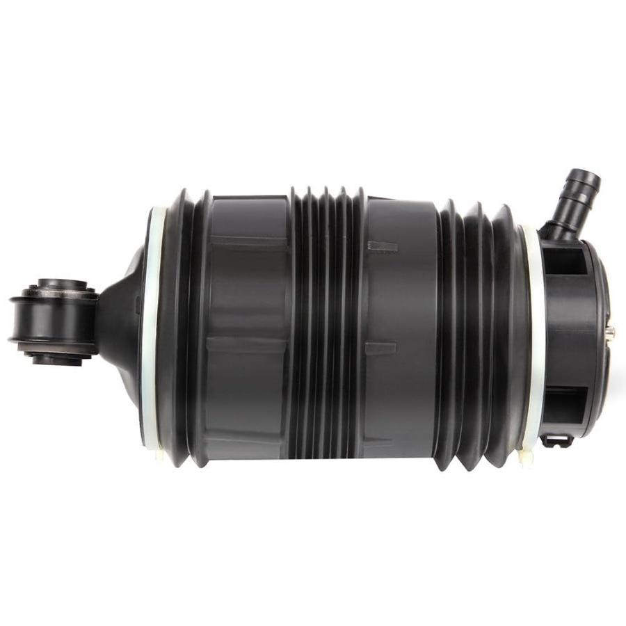 【並行輸入品】LINNCAS Rear Left Air Suspension Shock Strut Fits for 2006 for M_6