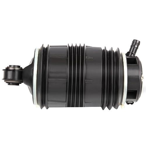 【並行輸入品】LINNCAS Rear Left Air Suspension Shock Strut Fits for 2006 for M_7