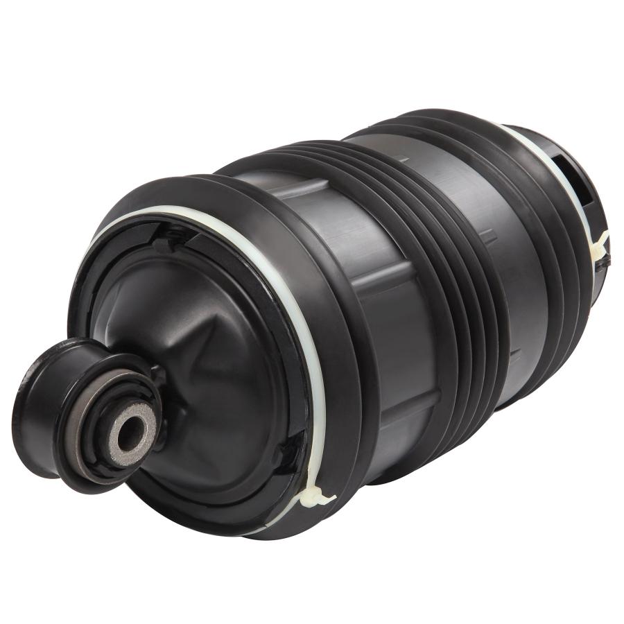 【並行輸入品】LINNCAS Rear Left Air Suspension Shock Strut Fits for 2006 for M_9