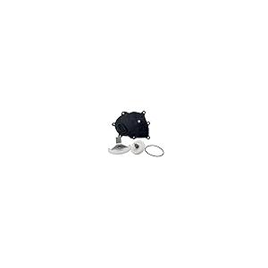 【並行輸入品】501 部品 排気バルブアクチュエーター 修理キット Evinrude ETEC その他の船外機に対応 2006 2019 Exh_1