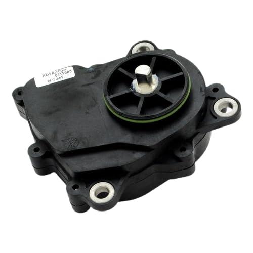 【並行輸入品】501 部品 排気バルブアクチュエーター 修理キット Evinrude ETEC その他の船外機に対応 2006 2019 Exh_8