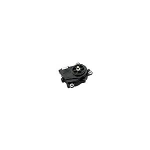 【並行輸入品】501 部品 排気バルブアクチュエーター 修理キット Evinrude ETEC その他の船外機に対応 2006 2019 Exh_9