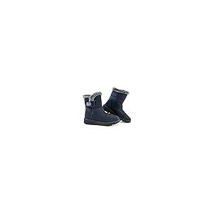 【並行輸入品】Atoshopce Womens Snow Boots Winter Boot Comfortable Fur Lined_2
