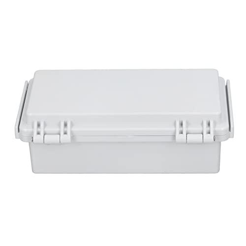 Electrical Box ABS Stainless Steel Junction Boxes Out 【波】 並行輸入品