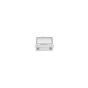 Electrical Box ABS Stainless Steel Junction Boxes Out 【波】 並行輸入品
