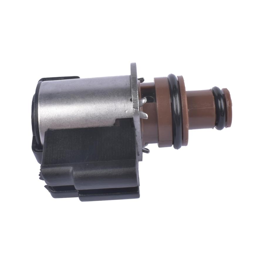 並行輸入品】トルクコンバーター ロックアップ ソレノイド 交換用