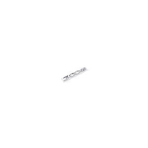 【並行輸入品】3008 Emblem Car Sticker Letter Word Sticker Badge Car Body Decalの画像