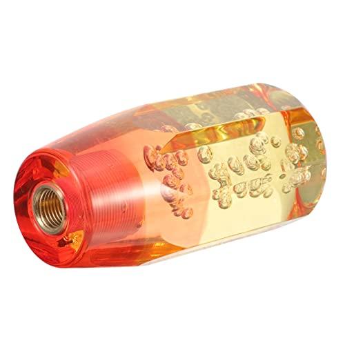【並行輸入品】Wakauto auto accessories interior auto accessories car gear leveの画像