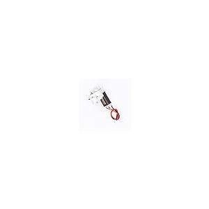【並行輸入品】RCAWD SCX24 Motor and Transmission Upgrades 050 55T Carbon Brush_2
