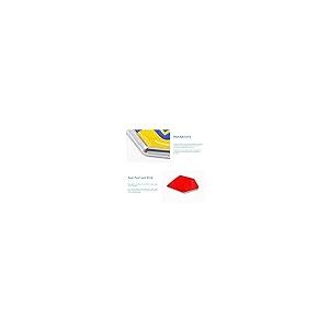 【並行輸入品】Overdecor 2 Pack Ukraine Flag with Trident Decal Sticker Emblemの画像