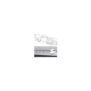 【並行輸入品】Tailgate Insert Letters Compatible with Tacom 2016 2023 3D Raiseの画像