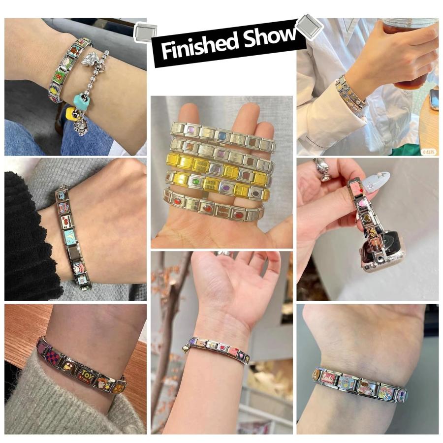 ［fukinotoooGSTVイタリアンゴールド ブレスレット 約18cm イタリア製〕K18イエローゴールド ブレスレット | 高品質 金