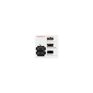 【並行輸入品】リアエアスプリングサスペンションキット シボレー シボレー シルバラード 2500 3500 HD GMC シエラ 2500 35