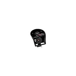 【並行輸入品】SCITOO エアサスペンションコンプレッサーポンプ QX56 2004 2013、QX80 2014 2018、日産、アルマダ2