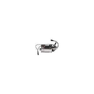 【並行輸入品】 SCITOO Air Suspension Compressor Pump fit for Audi for Q7 2007 2
