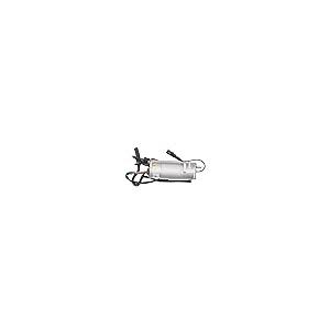 【並行輸入品】 SCITOO Air Suspension Compressor Pump fit for Audi for Q7 2007 2