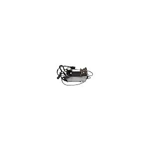 【並行輸入品】 SCITOO Air Suspension Compressor Pump fit for Audi for Q7 2007 2