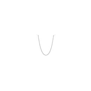 【並行輸入品】Sandistore125 Chain for Women 18 Inch Stainless Steel Necklace S_2