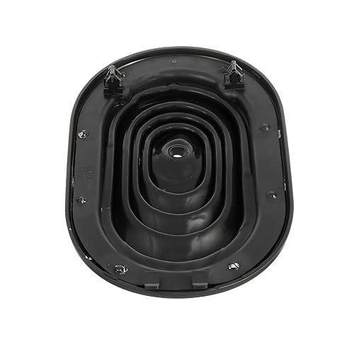 【並行輸入品】2007 2010 Manual Transmission Gear Shifter Boot Cover OEMの画像