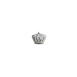 【並行輸入品】OnlyYou.X Crown Emblem Crown Badge Crown Decal Crown Sticker forの画像