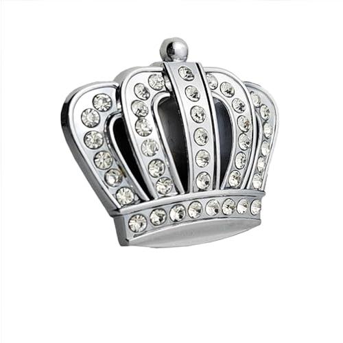 【並行輸入品】OnlyYou.X Crown Emblem Crown Badge Crown Decal Crown Sticker forの画像
