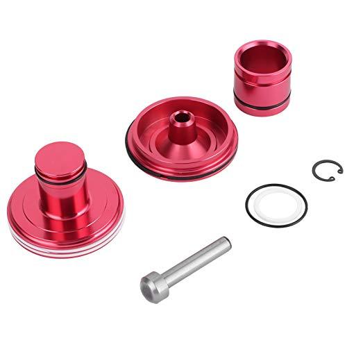 【並行輸入品】22301B01K Gear Super Hold Servo Kit with Servo and Accumulator P